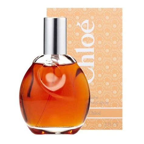 chloe edp perfume review|chloe original perfume best price.